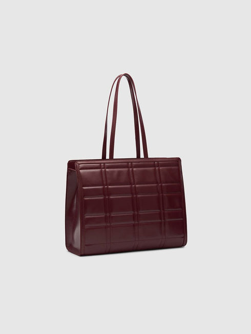 Macy Tote Bag